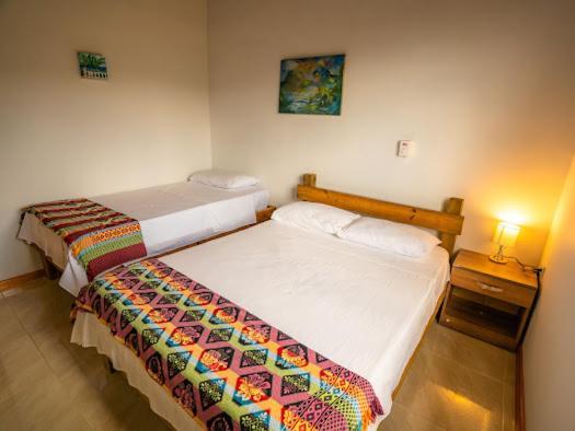 Frenchy'S Villa Aguadulce ภายนอก รูปภาพ