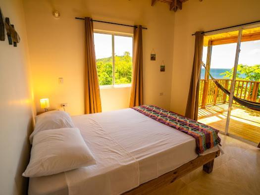 Frenchy'S Villa Aguadulce ห้อง รูปภาพ