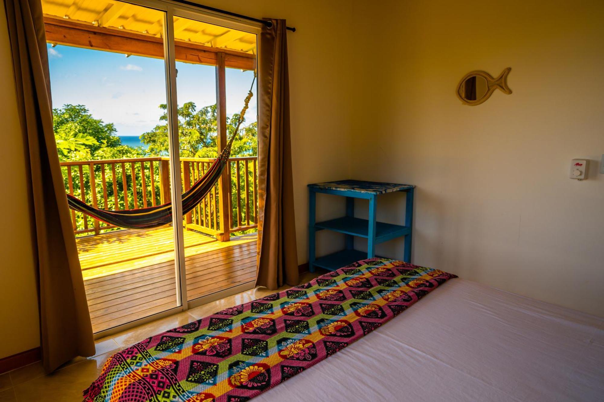 Frenchy'S Villa Aguadulce ห้อง รูปภาพ